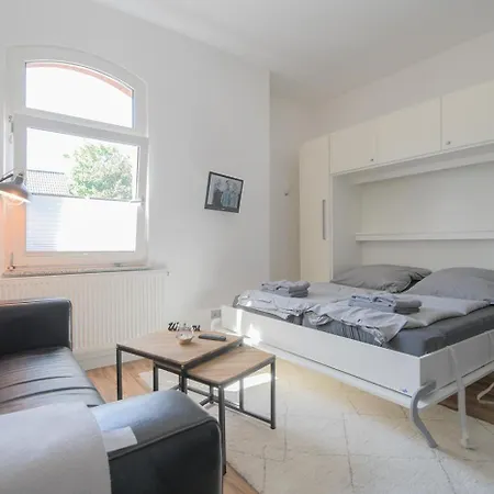 Kaiserwache - Sophie Appartement