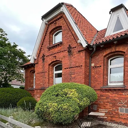 Kaiserwache - Sophie *